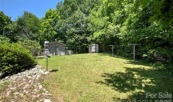 498 Broad Branch Rd, Bakersville, NC 28705
