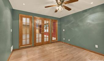 105 N 20 W, Blackfoot, ID 83221