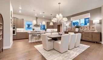16569 Peak St, Broomfield, CO 80023