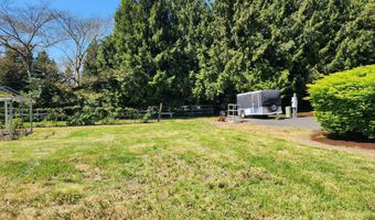 26383 S MERIDIAN Rd, Aurora, OR 97002