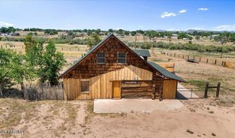 2490 Tree Farm Ln, Chino Valley, AZ 86323