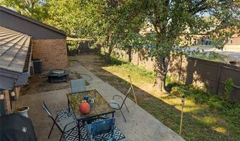 36 Overland St, Ardmore, OK 73401