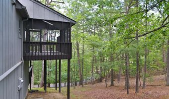 277 ANDERSON Rd, Basye, VA 22810