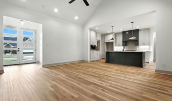 4814 Coronell Way, Alexander, AR 72002
