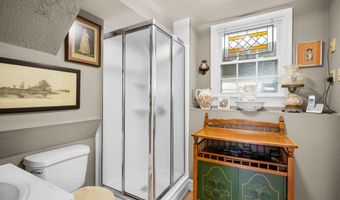 1920 BALTIMORE ANNAPOLIS Blvd, Annapolis, MD 21409