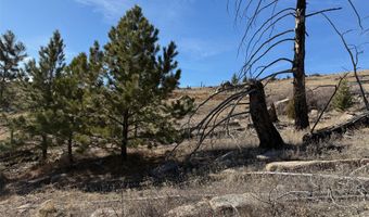 83 Nursery Creek Rd, Boulder, MT 59632