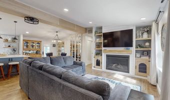 94 A PVT DR 1770, Abiquiu, NM 87510