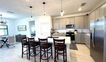 3776 Passion Vine Dr 1, Alva, FL 33920