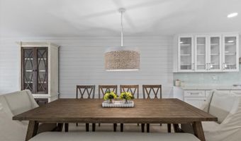 40105 QUEENS QUEST Dr #2, Fenwick Island, DE 19944