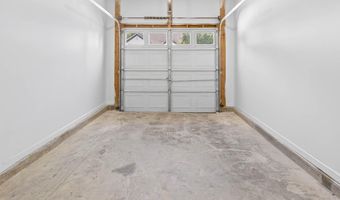 103 Litton St, Apex, NC 27502