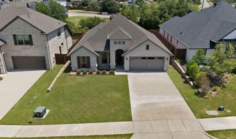 304 Bonita St, Weatherford, TX 76087