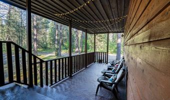 18350 Violet Ln, Bonner, MT 59823