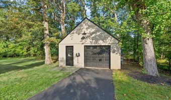 7324 AUBURN St, Annandale, VA 22003