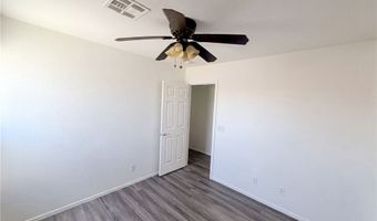 7660 Calico Fields St, Las Vegas, NV 89149