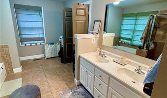 2012 S Milledge Ave, Athens, GA 30605