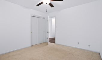 930 Mellowood Dr, Indianapolis, IN 46217