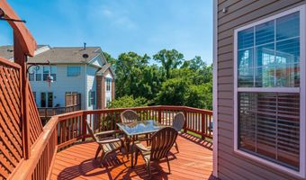 43831 CHADWICK Ter, Ashburn, VA 20148