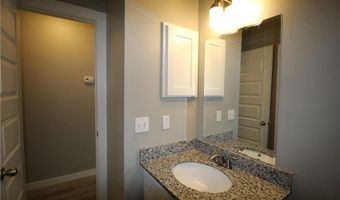 214 NW J St, Bentonville, AR 72712