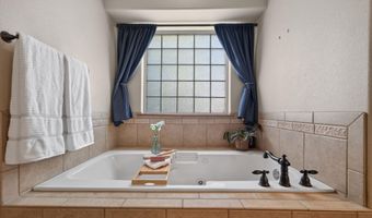 7135 EL CAMINO REAL, Cheyenne, WY 82009