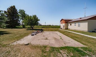950 N 3400 E, Ashton, ID 83420