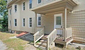 139 Lincoln St, Worcester, MA 01605