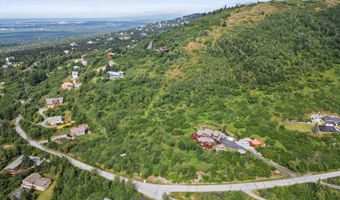 12855 Ginami St, Anchorage, AK 99516