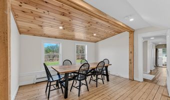 138 Guider Ln, Bethlehem, NH 03574