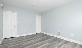 3516 MOUNT PLEASANT Ave, Baltimore, MD 21224