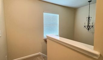 38 Running Oak Dr, Bluffton, SC 29910