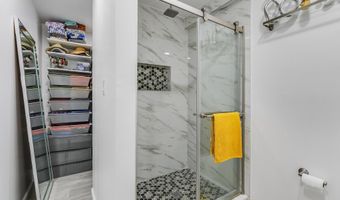 43281 RAILSTOP Ter, Ashburn, VA 20147