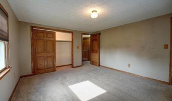 6671 Dull Rd, Arcanum, OH 45304