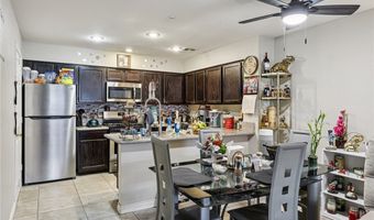2132 Bavington Dr B, Las Vegas, NV 89108