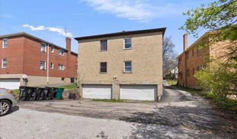 3043 Boudinot Ave, Cincinnati, OH 45238