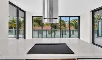 9901 W Bay Harbor Dr 304, Bay Harbor Islands, FL 33154