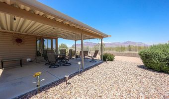 3301 S GOLDFIELD Rd 4020, Apache Junction, AZ 85119