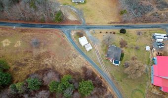 1918 PLEASANTVIEW Rd, Austinville, VA 24312