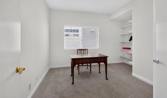 4720 Via Colorado, Oceanside, CA 92056