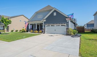 428 Baymont Dr, Blythewood, SC 29016