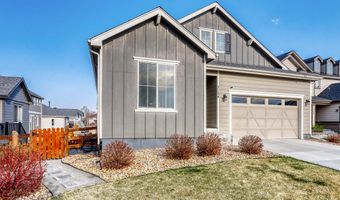 7154 Howell Ct, Arvada, CO 80004