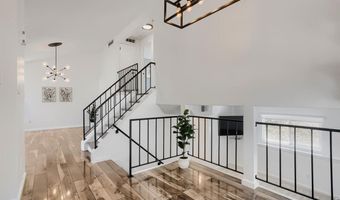 11553 Ingalls St, Broomfield, CO 80020