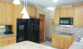 1739 S County Road 450 E, Avon, IN 46123