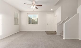 843 E AGUA FRIA Ln, Avondale, AZ 85323