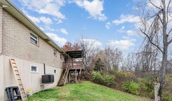 910 Hillview Rd, Alexandria, KY 41001