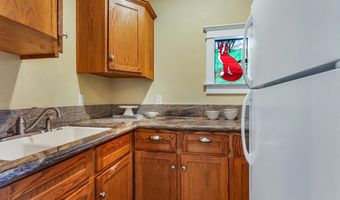 1954 Primrose Ave, South Pasadena, CA 91030
