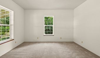 273 FAWN Ln, Azalea, OR 97410