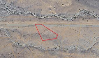 Canyon Del Rio 5, Belen, NM 87002