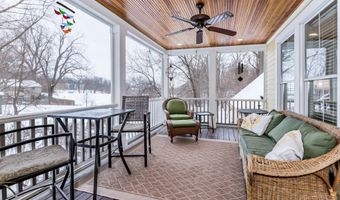 116 N 7th St, Ann Arbor, MI 48103