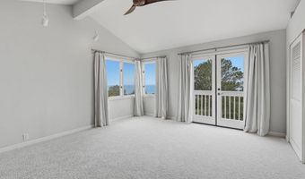 622 Kalamath Dr, Del Mar, CA 92014
