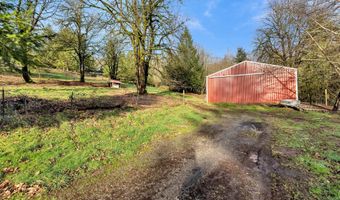 27614 NE 434TH St, Amboy, WA 98601