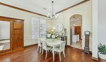 437 Sunrise Dr, Allen, TX 75002